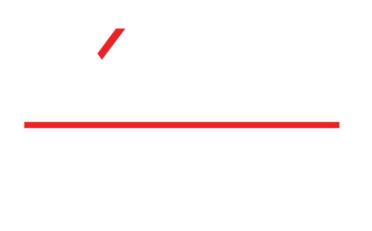 VDCD Gia Lai Logo