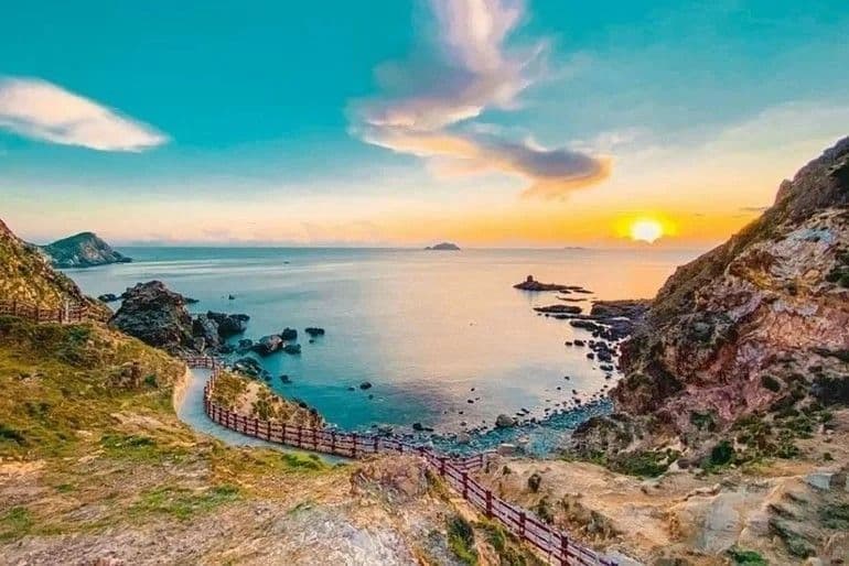 GIÁ TRỊ CỐT LÕI