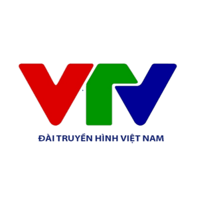 VTV