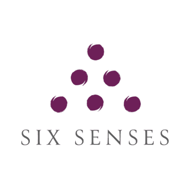 Six Senses