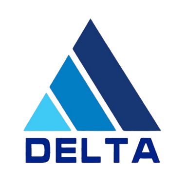 DELTA