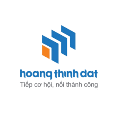 Hoàng Thịnh Đạt