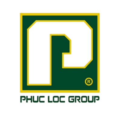 Phúc Lộc