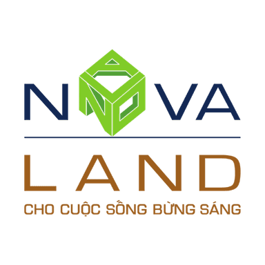 NOVA Land