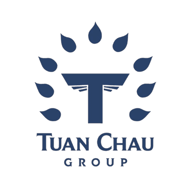 Tuần Châu