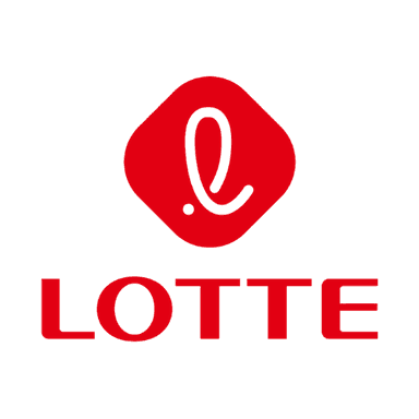 Lotte