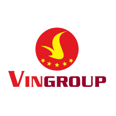 VinGroup