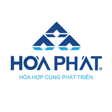 Hòa Phát