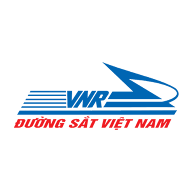Đường sắt Việt Nam