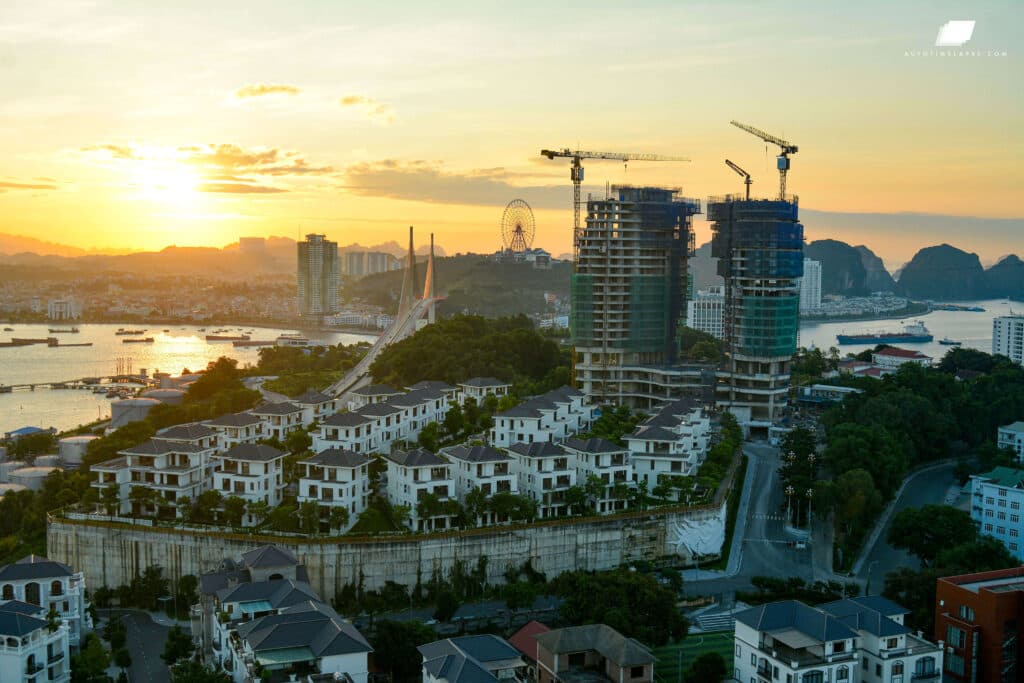 Du lịch thông minh - Số hóa di sản